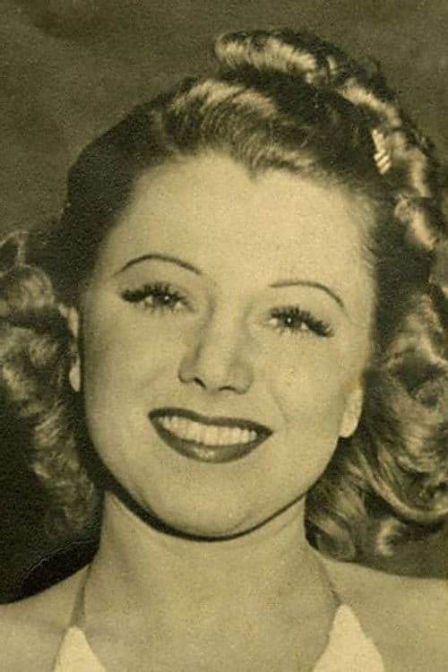 Mildred Shay profile photo