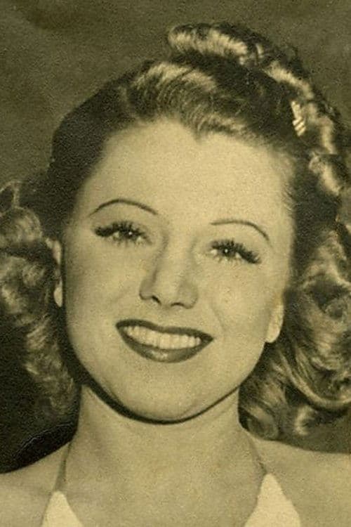 Mildred Shay profile photo