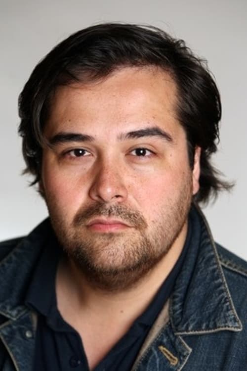 Martin Neuhaus profile photo