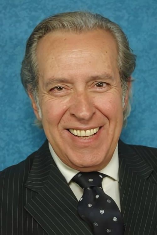 Luciano Michelini profile photo