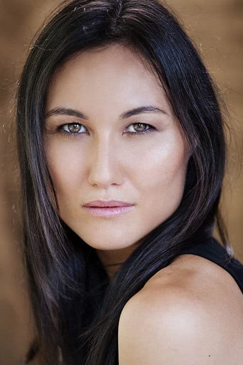 Miyuki Lotz profile photo