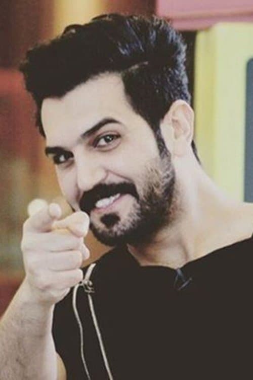 Nawaf Najm profile photo