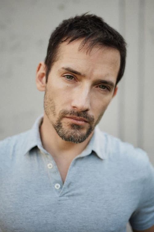 Nick-Robin Dietrich profile photo