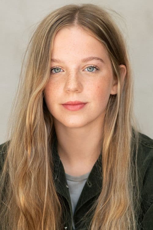 Laurence Deschênes profile photo