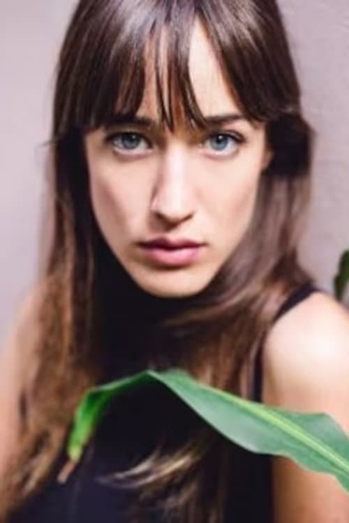 Camila Salazar profile photo