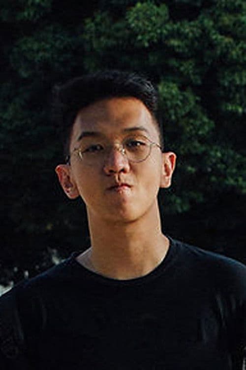 Kevin Rahardjo profile photo