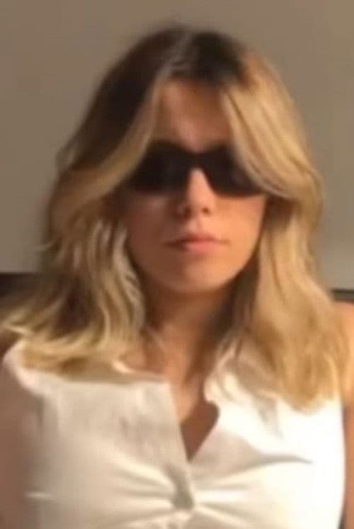 Cecília Coêlho profile photo