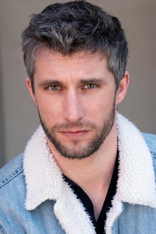 Morgan Middlebrook profile photo
