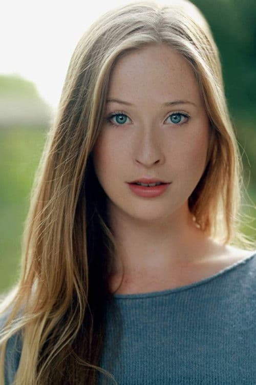 Celeste Dodwell profile photo