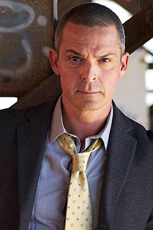 Billy Gallo profile photo