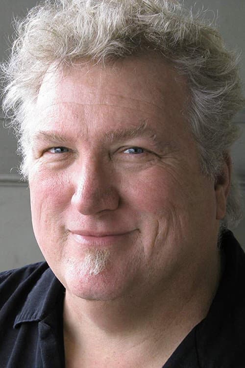 Scott Page-Pagter profile photo