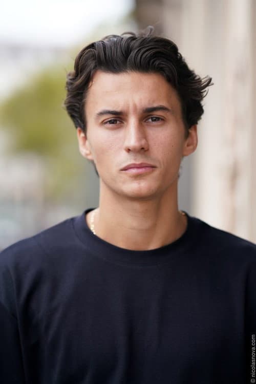 Théo Mermillod profile photo