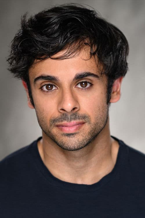 River Sandhu profile photo