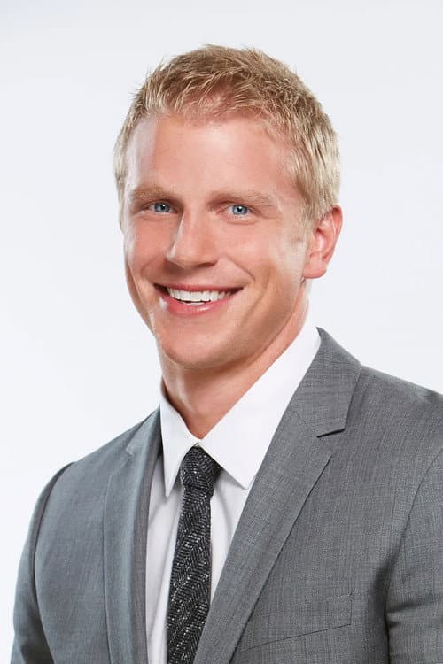 Sean Lowe profile photo