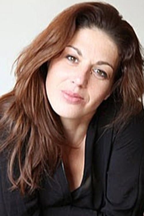 Samanta Borzi profile photo