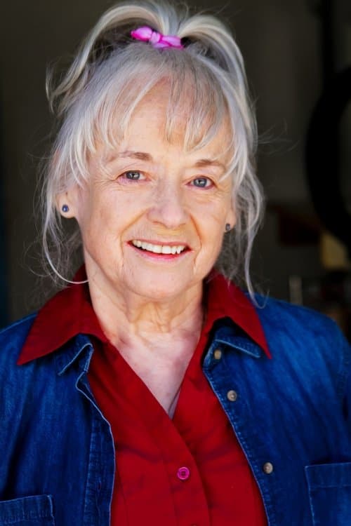 Madonna Young Magee profile photo