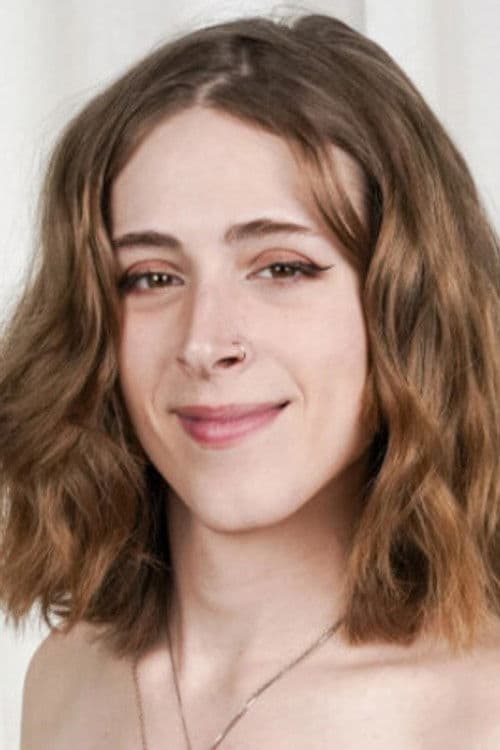 Variety Itsol profile photo