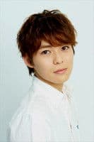 Yosuke Kishi profile photo