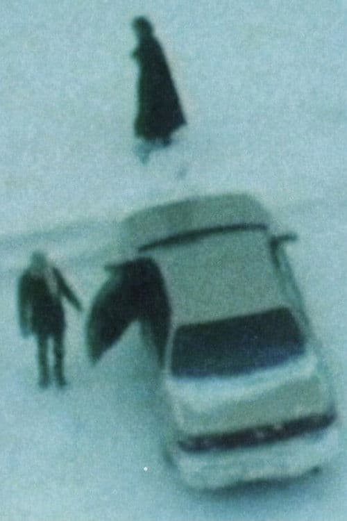 The Mirage, The Horizon (Short Version) poster