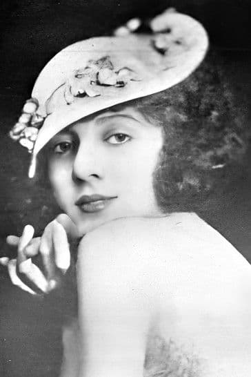 Helen Shipman profile photo