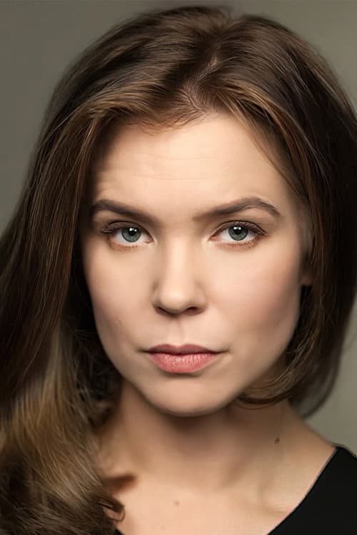 Natalie Burt profile photo
