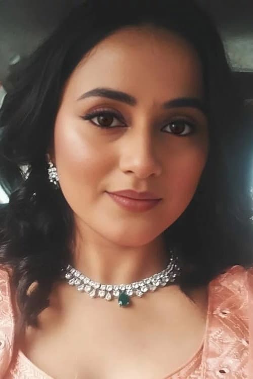 Samapika Gautam profile photo