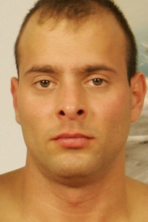 Jason Visconti profile photo