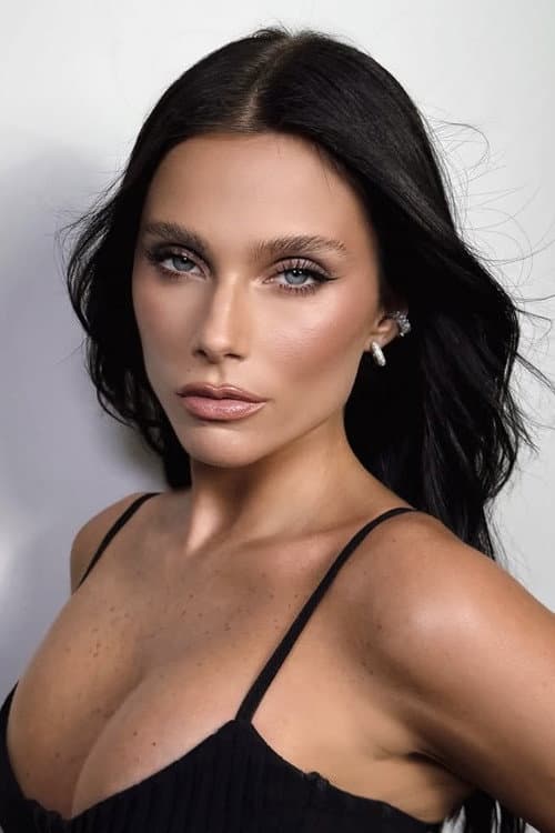Valentina Zenere profile photo