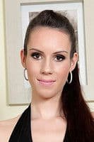 Isabelle Noir profile photo