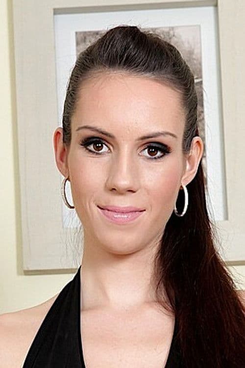 Isabelle Noir profile photo