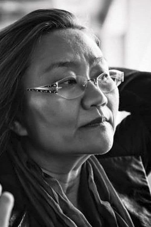 Kim So-young profile photo