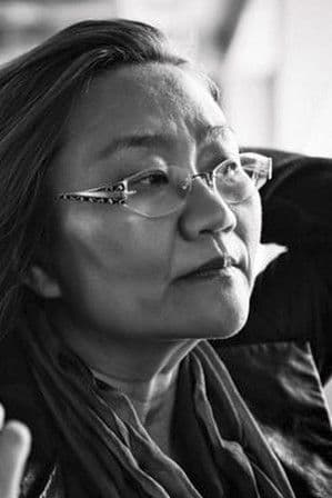 Kim So-young profile photo