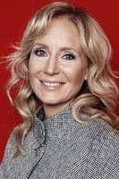 Zerrin Nişancı profile photo