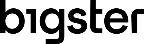 Bigster