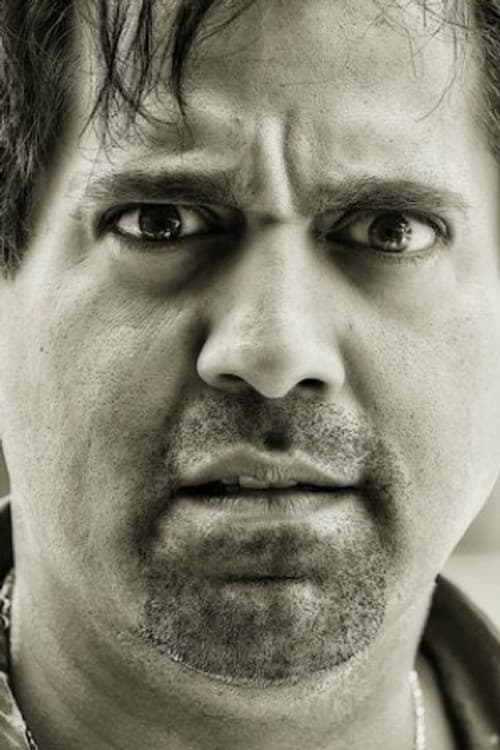 Kamal Hans profile photo