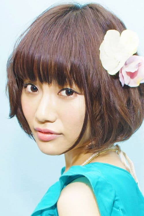 Yuki Takao profile photo