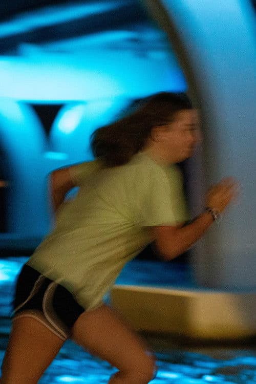 Lauren Logan profile photo