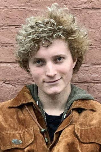 Denis Zainyllin profile photo