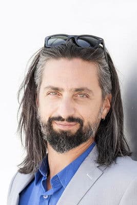 Anastasis Kolovos profile photo