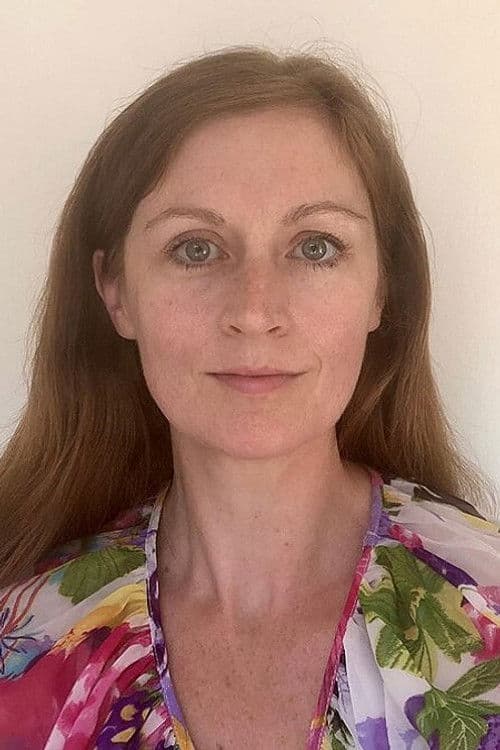 Franziska Stürmer profile photo