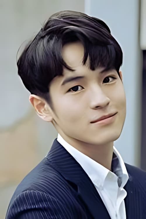 Michael Chang profile photo