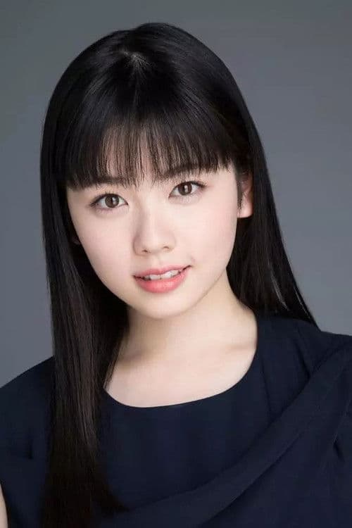 Kurashina Saori profile photo