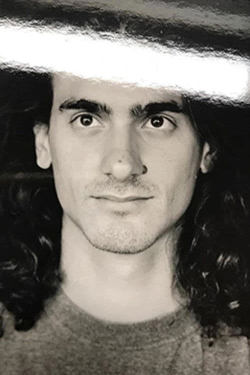 Lou Rambert Preiss profile photo