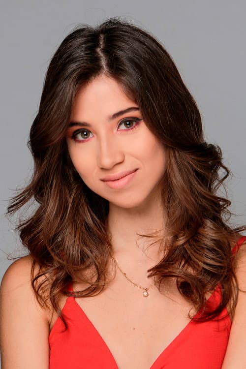 Karime Scander profile photo
