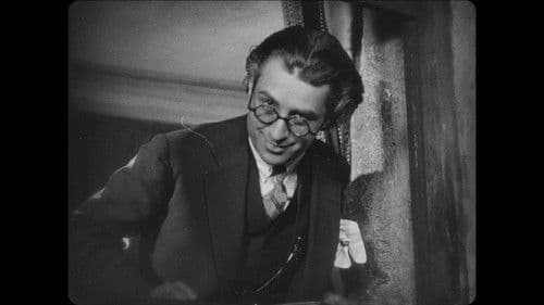 Autour de Napoléon poster