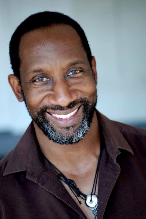 Joe Thornton Jr. profile photo