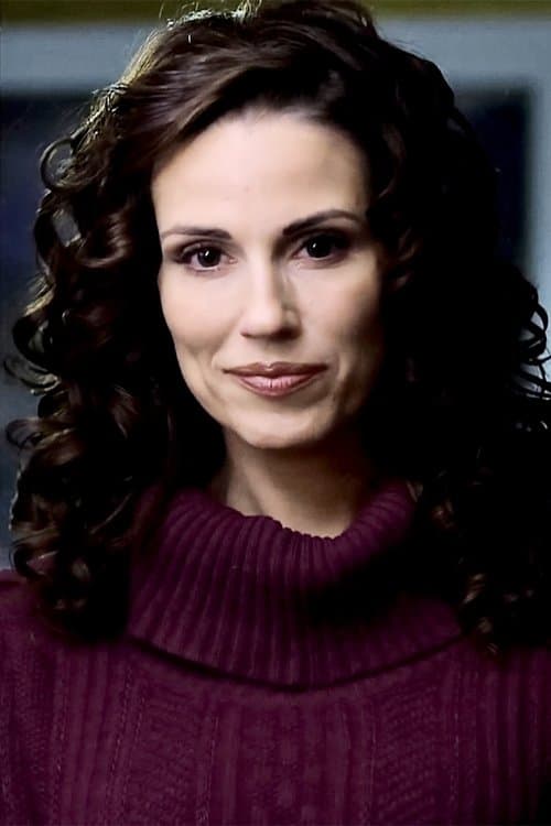 Juliana Allen profile photo