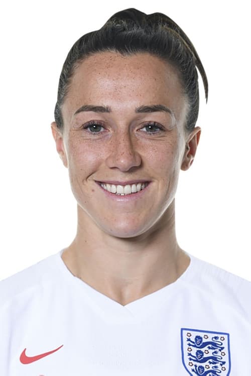 Lucy Bronze profile photo