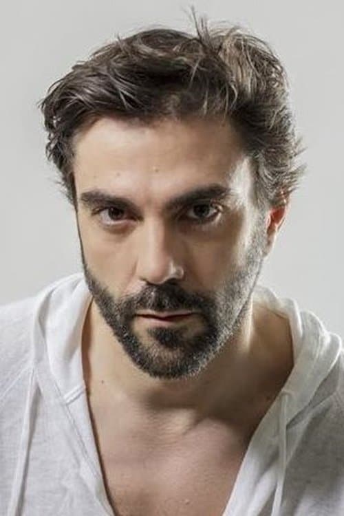 Jesús Gallo profile photo