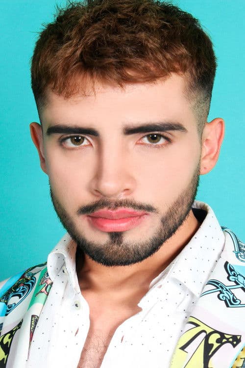 Edy Hernández Tavera profile photo